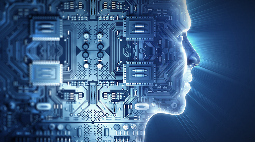 截圖20221229133548 截圖20221229133548