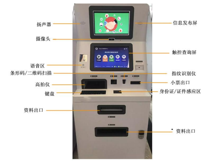 微信截圖_20230220153120 微信截圖_20230220153120