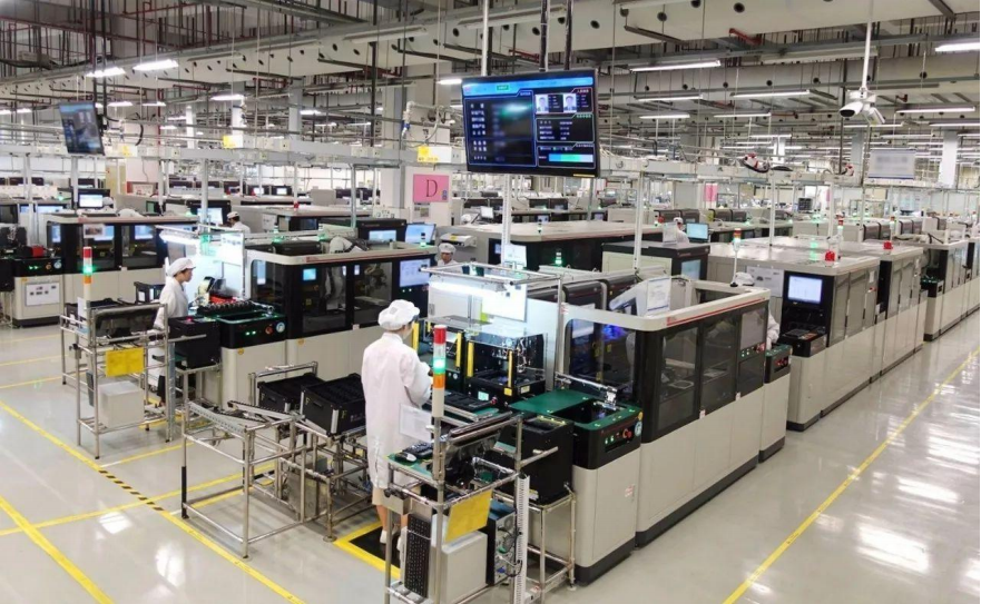 微信截圖_20230220153652 微信截圖_20230220153652