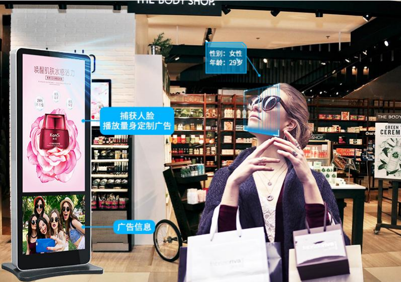 微信截圖_20230220143243 微信截圖_20230220143243